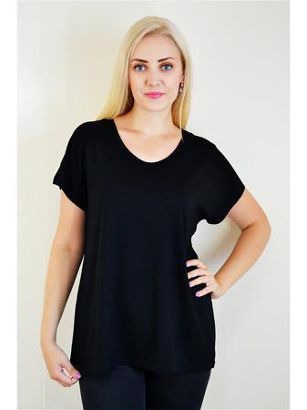 Футболка Miata