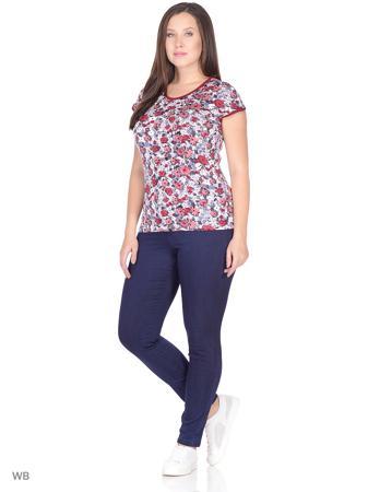 Футболка MELANA