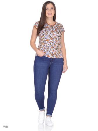 Футболка MELANA