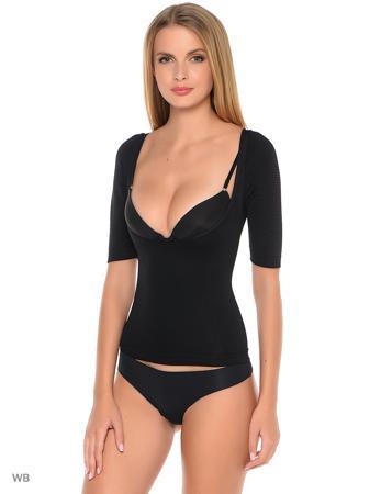 Футболка M,I Korse