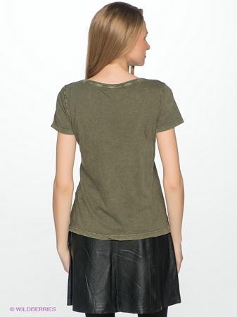 Футболка Vila