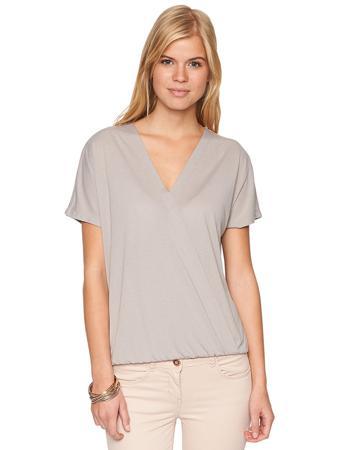 Футболка TOM TAILOR