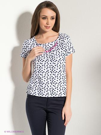 Футболка Kira Plastinina