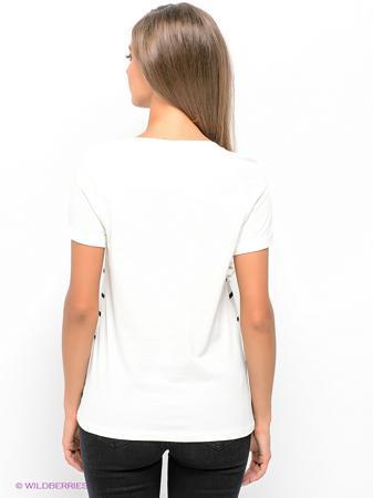 Футболка Vero moda