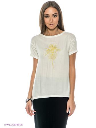 Футболка MAVI