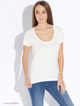 Футболка Up Girl Футболка Up Girl