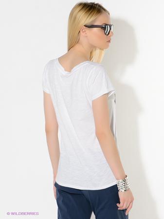 Футболка American Outfitters