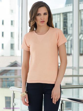 Футболка Top Secret