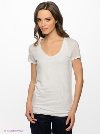 Футболка MAVI