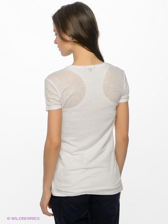 Футболка MAVI