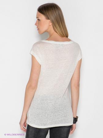 Футболка MAVI