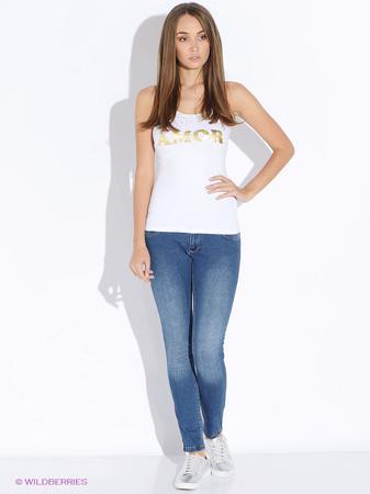 Футболка Up Girl Футболка Up Girl