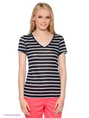 Футболка MAVI