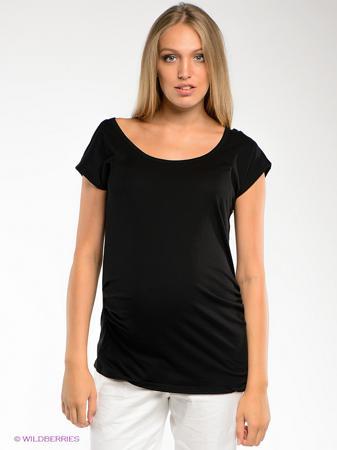 Футболка New Look