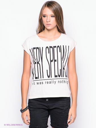 Футболка OBJECT