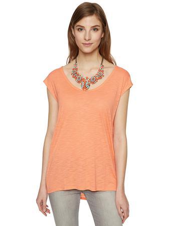 Футболка TOM TAILOR