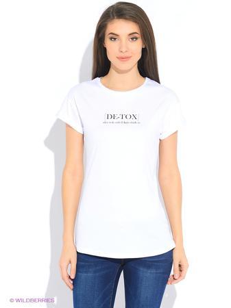 Футболка MEXX