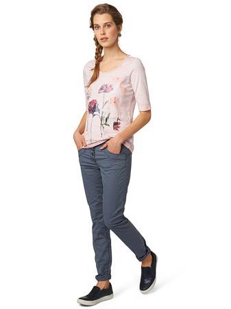 Футболка TOM TAILOR