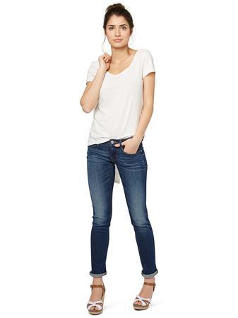 Футболка TOM TAILOR