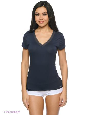 Футболка Calvin Klein