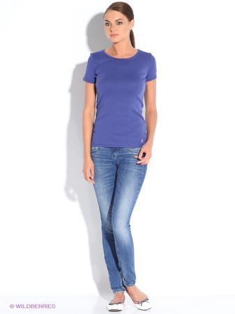 Футболка United Colors of Benetton