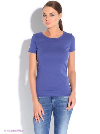 Футболка United Colors of Benetton