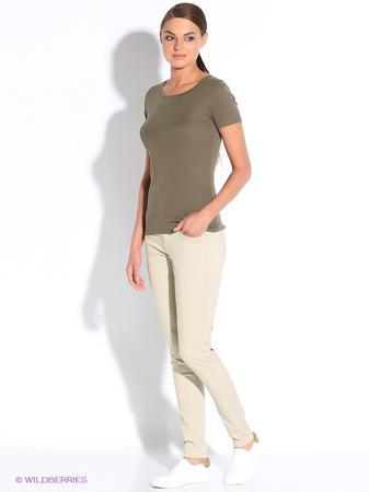 Футболка United Colors of Benetton