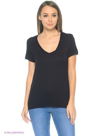 Футболка Levi’s®