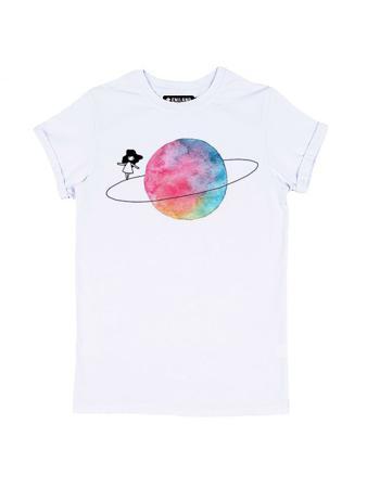 Футболка Eniland