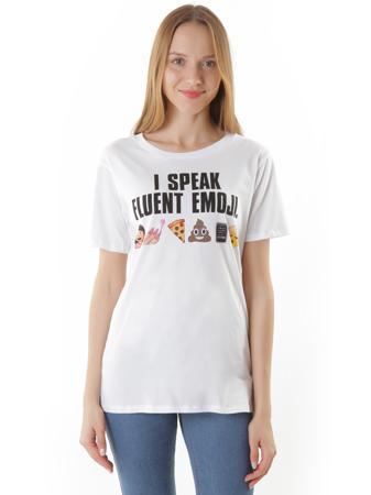 Футболка ТВОЕ