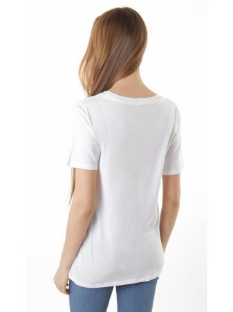 Футболка ТВОЕ