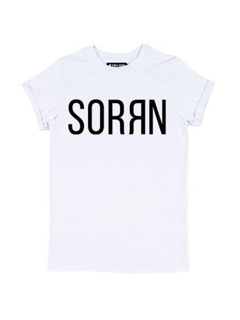 Футболка Eniland