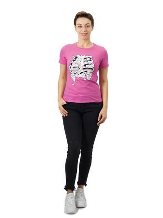 Футболка Captain