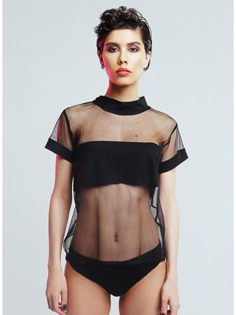 Футболка Eniland