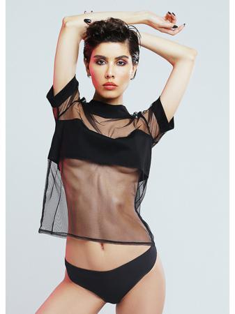 Футболка Eniland