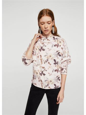 Футболка Mango