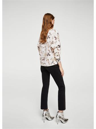 Футболка Mango