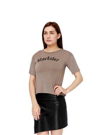 Футболка Black Star Wear