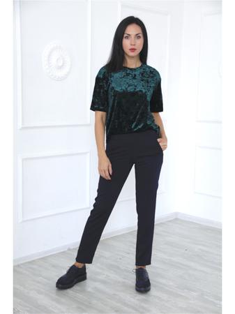 Футболка BellArt