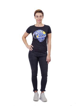 Футболка Captain