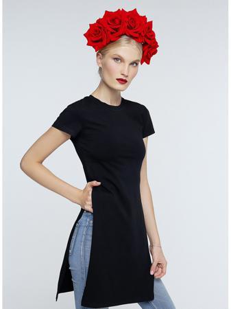 Футболка Eniland