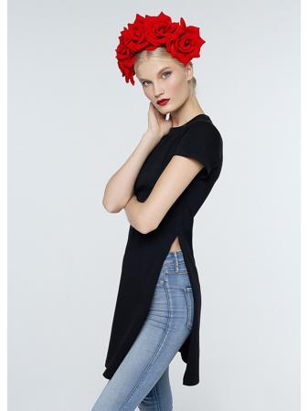 Футболка Eniland