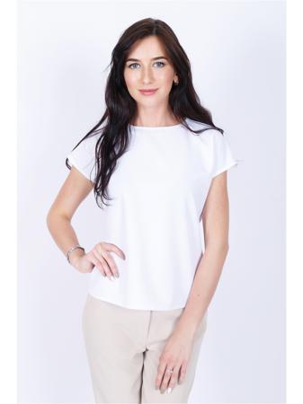 Футболка SOFIANA