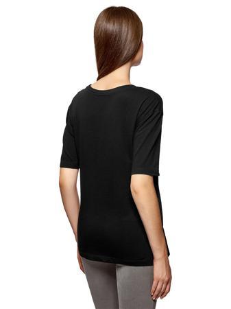 Футболка Oodji