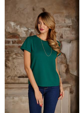 Футболка Vittoria Vicci