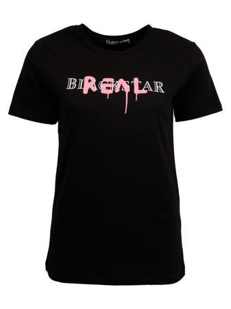 Футболка Black Star Wear