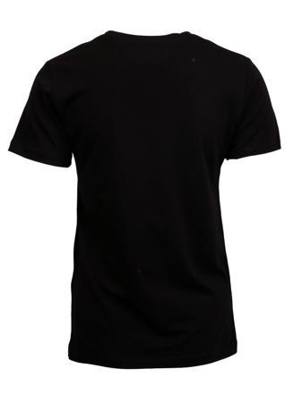 Футболка Black Star Wear