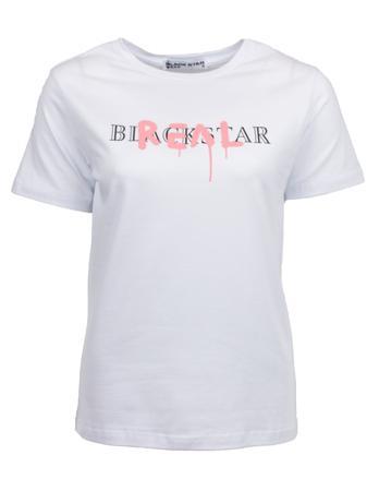 Футболка Black Star Wear
