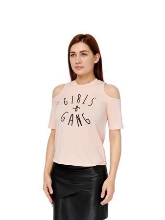 Футболка Black Star Wear