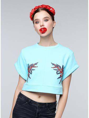 Футболка Eniland